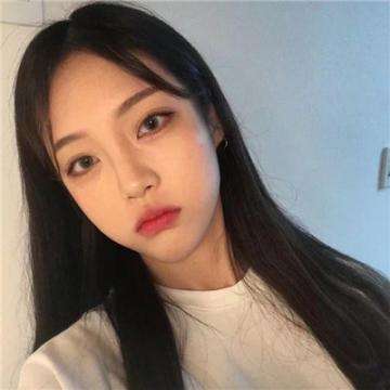 器灵物语官方版下载