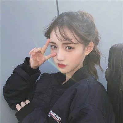 九荒屠魔记完整版内购版下载
